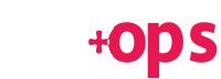 ITCOOPS Logo